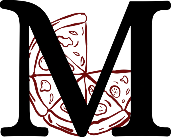 Milano Horn